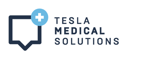 Tesla Medical Solutions - Fornitura servizi medici e radiologici in outsourcing