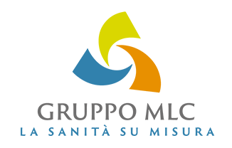 gruppo mlc