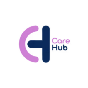 Progetto senza titolo (10)