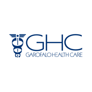 Progetto senza titolo (9)